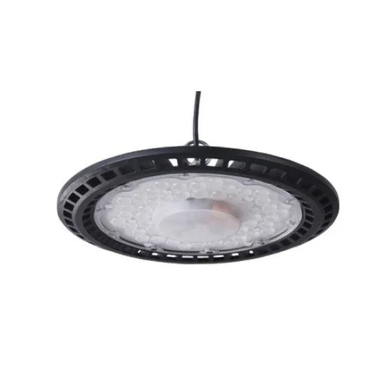 Imagem de Luminária Led HB-100W 100V-265V 6500K IP65