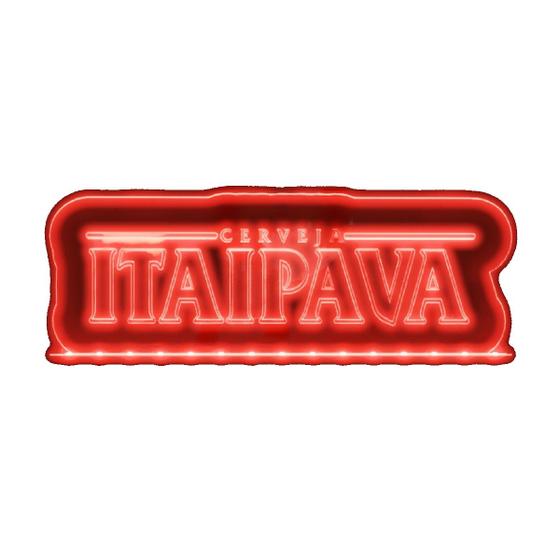 Imagem de Luminaria LED - Itaipava