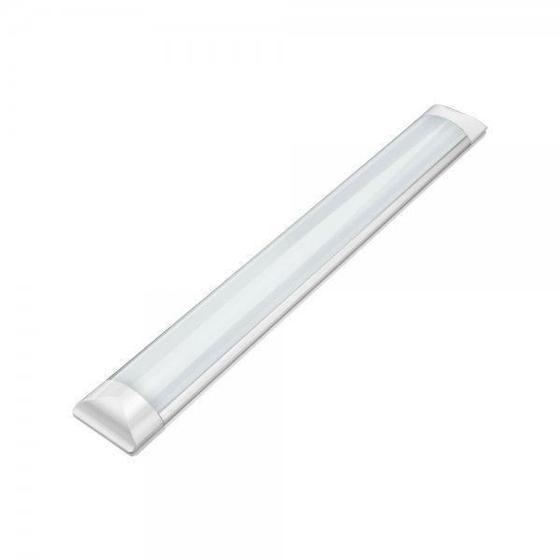 Imagem de Luminária Led Linear 20W 60Cm 4000K