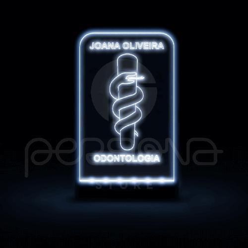 Imagem de Luminaria LED - Odontologia