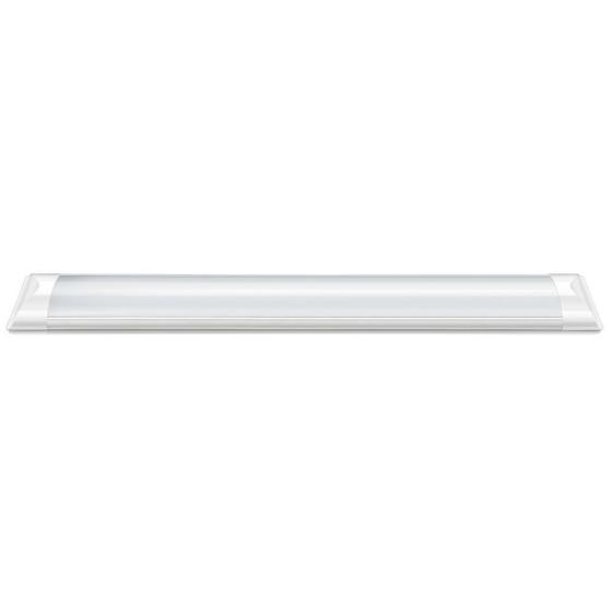 Luminária LED Slim 36w Bivolt 48LS12000000 Elgin Luminária Magazine