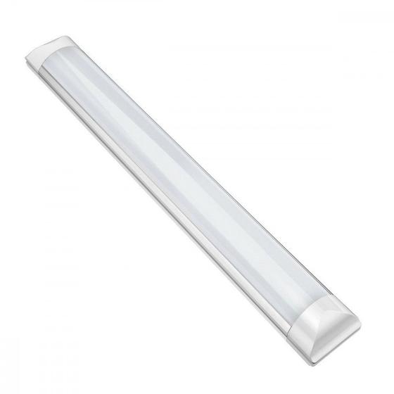 Imagem de Luminaria Led Slim Ecolume 27W 6000K 90Cm 20008