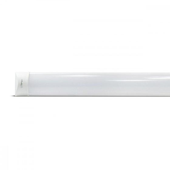 Imagem de Luminaria Led Slim Galaxy 18W 6500K 60Cm 03601