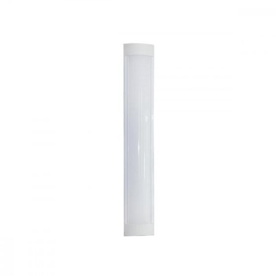 Imagem de Luminaria Led Slim Jng 20W 3000K 60Cm   55357