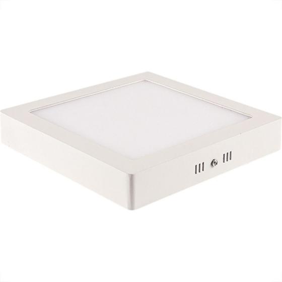 Imagem de Luminaria Led Sob Quad 40W 3000K 60,0Cm Blume