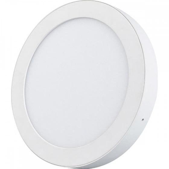 Imagem de Luminaria Led Sob Red 18W 6500K 22,5C Led Bee