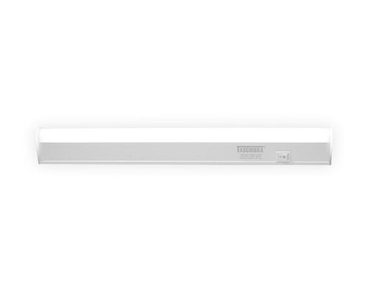 Imagem de Luminária LINEAR LED 60 7W 6500K - Taschibra 