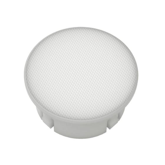 Luminária Mini Pontual 4 Super LED 110/220V Nuze Menor preço em Luminária Mini Pontual 4 Super LED 110/220V Nuze