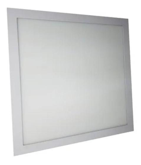 Luminaria Painel Led Plafon de Embutir Quadrada 25w Luz Branco Neutro 4000k Slim Borda Fina 30x30cm Iluminação Casa Menor preço em Luminaria Painel Led Plafon de Embutir Quadrada 25w Luz Branco Neutro 4000k Slim Borda Fina 30x30cm Iluminação Casa