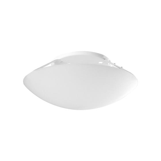 Luminária Plafon Solari Taschibra 2xe27 Redondo 30w Bivolt Branca Menor preço em Luminária Plafon Solari Taschibra 2xe27 Redondo 30w Bivolt Branca