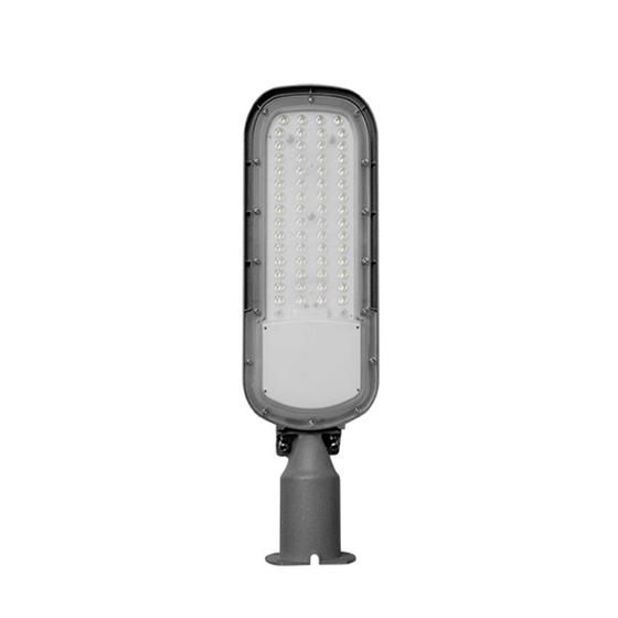 Imagem de Luminária Pública LED Taschibra Bright 100W 5000K