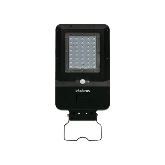 Imagem de Luminaria Solar Integrada Lsi 1600 4842815