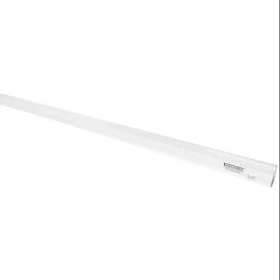 Imagem de Luminaria Taschibra Linear 30 Led 4w 6500k Autovolt