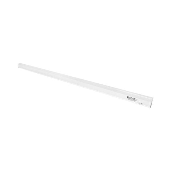 Luminária Taschibra Linear Led 120 12w 6500k Menor preço em Luminária Taschibra Linear Led 120 12w 6500k