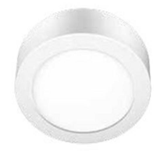 Luminárias LED de Sobrepor Roma Luz Luminária Magazine Luiza