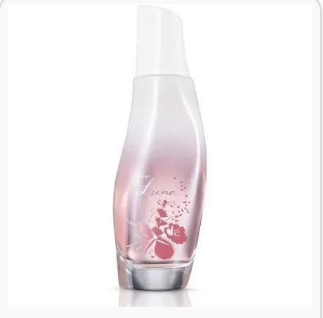 Imagem de Luna clássico Natura colônia 75 ml