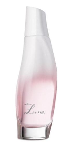 Imagem de Luna Colônia Natura Perfume 75ml , varias fragrancias = Variações