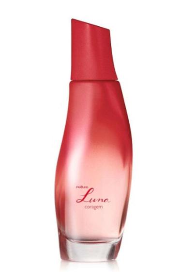 Imagem de Luna Coragem 75 ml - Natura