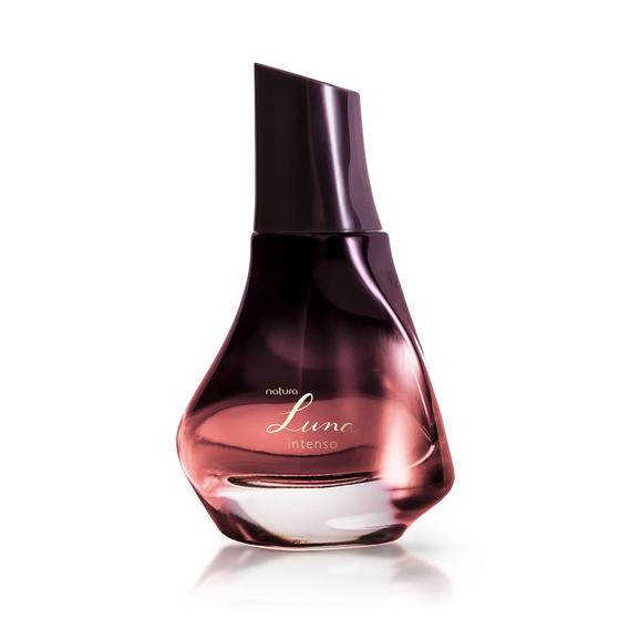 Imagem de LUNA INTENSO DEO PARFUM FEMININO 50ml - Natura