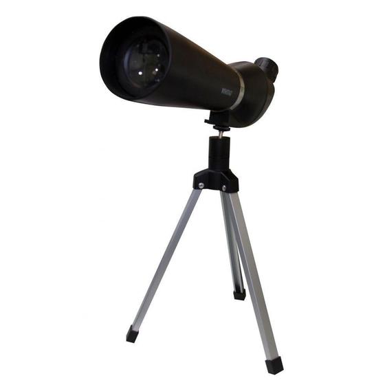 Spotting Scope, série TERRAIN com ampliação 18X a 36X e