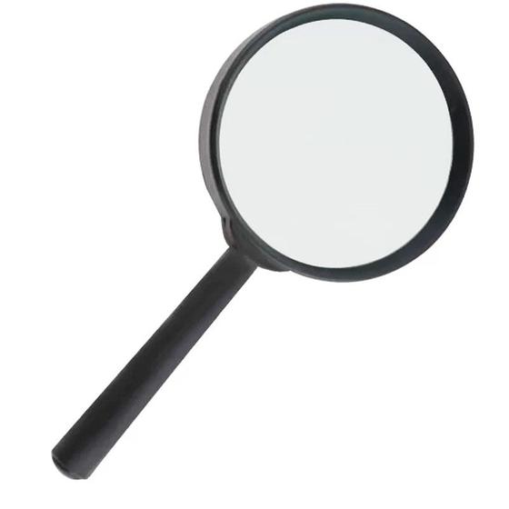 [object Object] é boa?