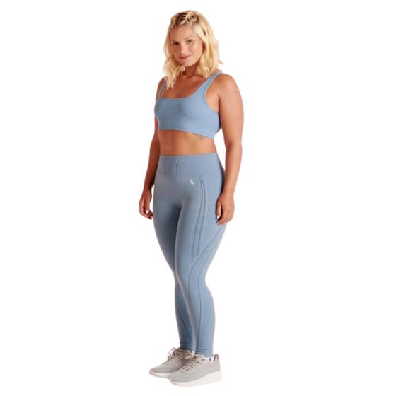 Imagem de Lupo Calça Legging Max Sport 71053-001