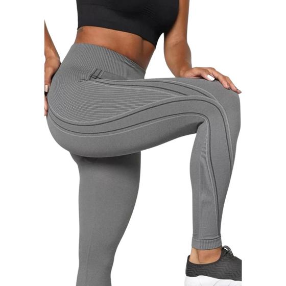 Imagem de Lupo Calça Legging Max Sport 71053-001