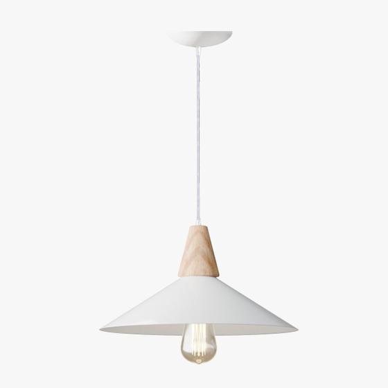 lustre Luminária Pendente de teto Lisboa Quarto Sala Cozinha Menor preço em lustre Luminária Pendente de teto Lisboa Quarto Sala Cozinha