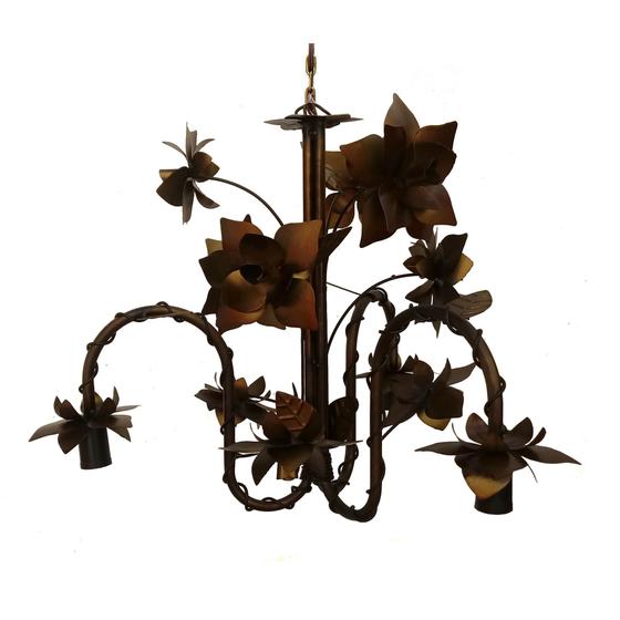 Lustre Moderno Pendente Iluminação de Varanda e Area Gourmet Bocal pra Baixo Menor preço em Lustre Moderno Pendente Iluminação de Varanda e Area Gourmet Bocal pra Baixo