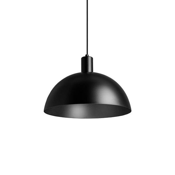 Imagem de Lustre Pendente Blumenau Bia E27 Bivolt