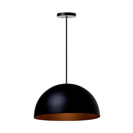 Lustre Pendente Interno Mesa Bilhar Poker Meia Lua 40 Cm Menor preço em Lustre Pendente Interno Mesa Bilhar Poker Meia Lua 40 Cm