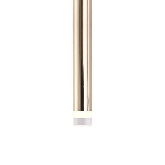 Imagem de Lustre Pendente Skylight Aaron 3079M Led Bivolt