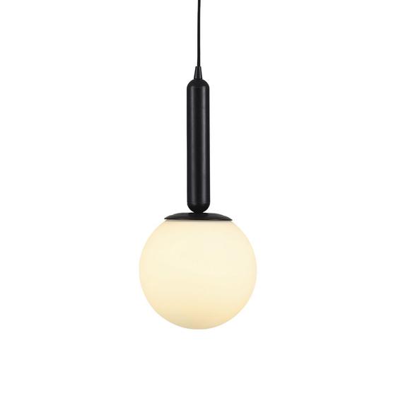 Imagem de Lustre Pendente Skylight Basic 3123 G9 Bivolt