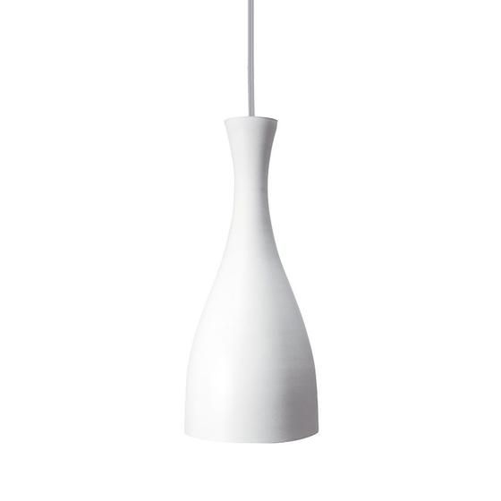Lustre Pendente Taschibra TD 1003 Menor preço em Lustre Pendente Taschibra TD 1003