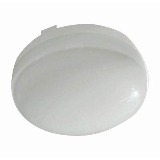 Imagem de Lustre Ventilador De Teto Petit e Fenix Branco Ventisol 433