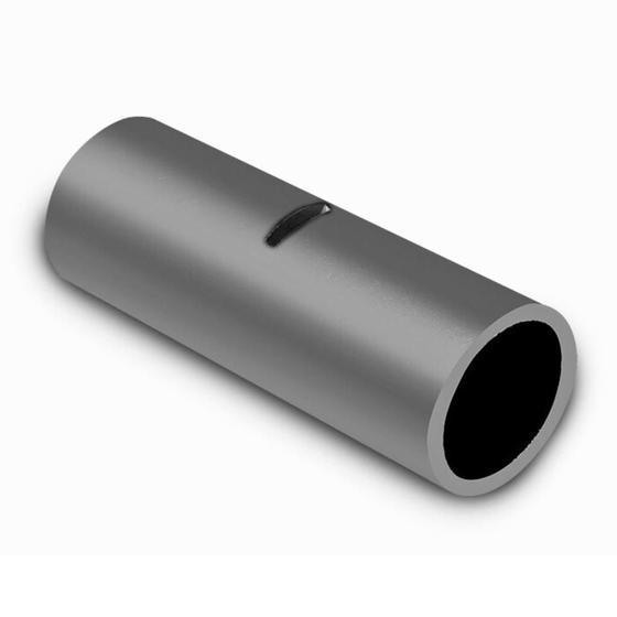 Imagem de Luva à Compressão GTY 