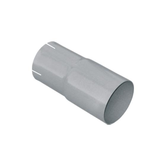 Imagem de Luva Adaptador de Escapamento Ampliação 3 X 4