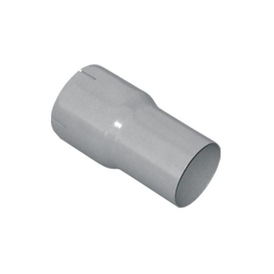 Imagem de Luva Adaptador de Redução 4 Para 3 1/2 Polegadas Caminhão