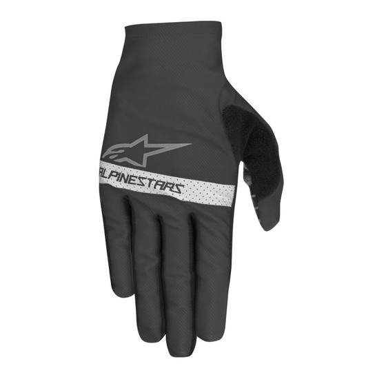 Imagem de Luva alpinestars aspen pro lite preto gg