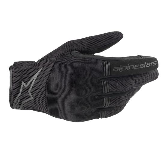 Imagem de Luva alpinestars copper preto m