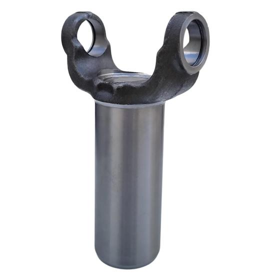 Imagem de Luva Cardan Blazer 4.3 Gasolina 4x4 12/1998/ S10 4x4 32 Estrias Ret. 48,00mm