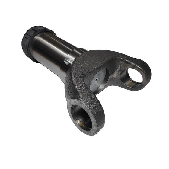 Imagem de Luva cardan vw/mbb/ford/iveco meritor imp. **ford f-22000 /*