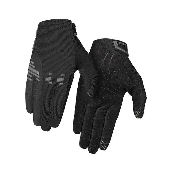 Luva Ciclismo Bike MTb Dedo Longo Giro Havoc Menor preço em Luva Ciclismo Bike MTb Dedo Longo Giro Havoc