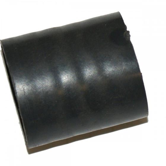Imagem de Luva Conduite Espiratec   1'' 853 - Kit C/10