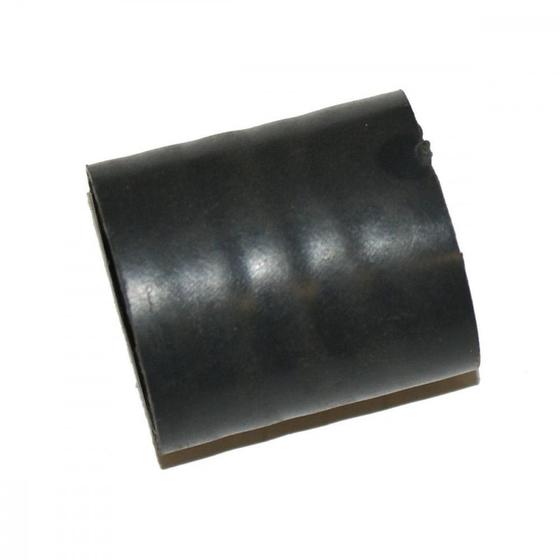 Imagem de Luva Conduite Espiratec   1'' 853 - Kit C/10