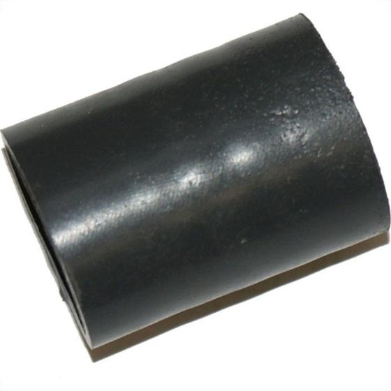 Imagem de Luva Conduite Espiratec   3/4'' 852 - Kit C/10