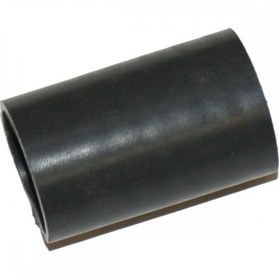 Imagem de Luva Conduite Espiratec   5/8'' 851 - Kit C/10