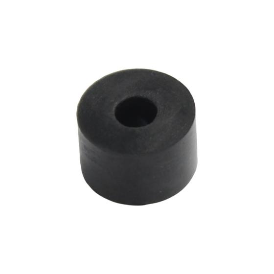 Imagem de Luva de Borr 6 Cód. 262552-1 P/ Serra Circular Makita N5900b Original