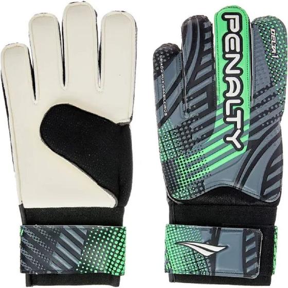 Imagem de Luva de Goleiro Delta 1 XXIII