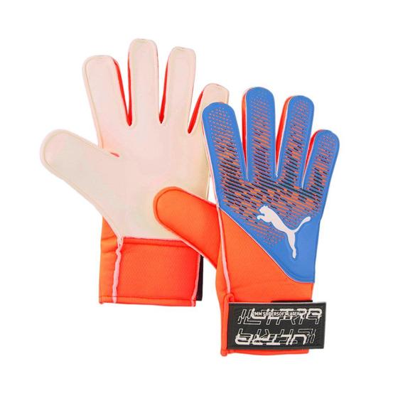 Imagem de Luva de Goleiro Puma Ultra Grip 4 RC